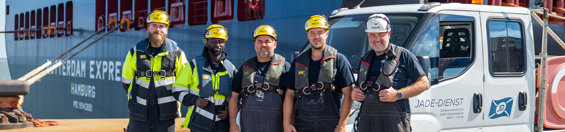 Alternativer Text für Start_MENU_EMPLOYMENTS